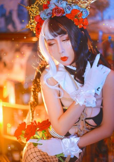 日韩手机视频专区_BD韩语迅雷电影在线