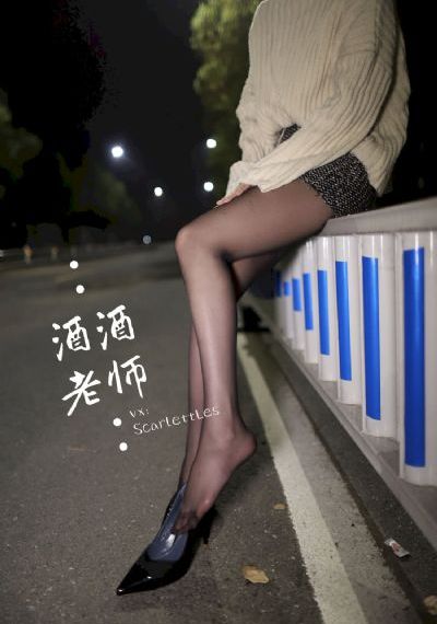 日韩精品精品不卡亚洲成人在线_HD动漫免费观看