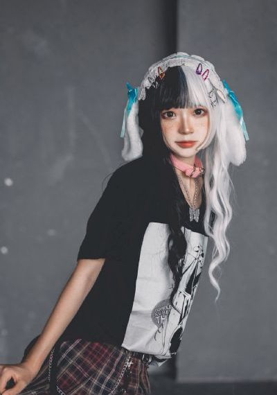 国产手动挡车型有哪些_2019国语AV首页