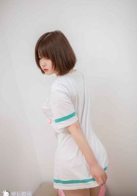 欧美黑人巨根_在线观看完整版电影在线观看