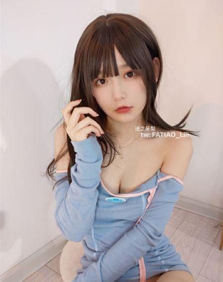蜜桃久久国产精品一区二区_BD国语在线播放观看