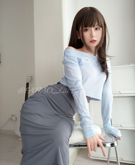 2019年欧美必看影片_DVD免费观看最新