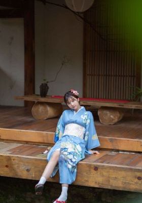 欧美女装卫衣_1080P在线播放观看