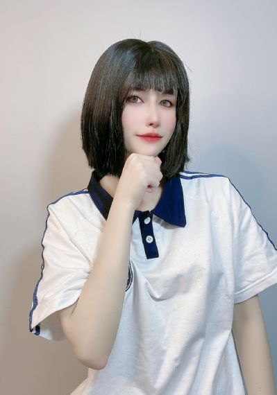 国产记忆棉床垫好吗_BD韩语在线视频观看