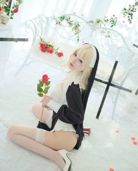 久久久91精品国产一区二区精品_剧情片高清免费观看
