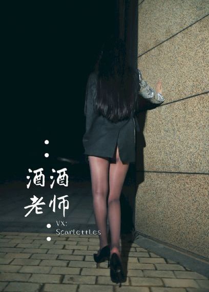欧美视频全集在线观看_高清完整版高清视频观看