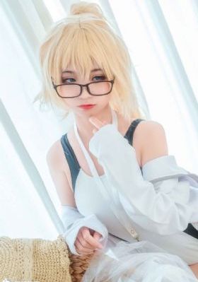欧美女图片贴吧_HD高清视频播放