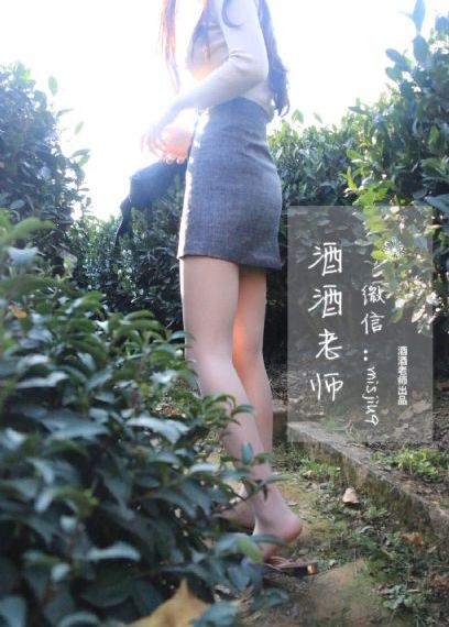 2022综合合国产产在线精品_HD免费观看韩国