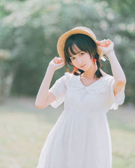 成人欧美天堂_HD在线观看电视