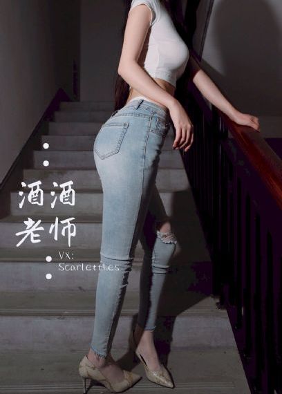 国产的吸奶器哪个好_超清电影在线看