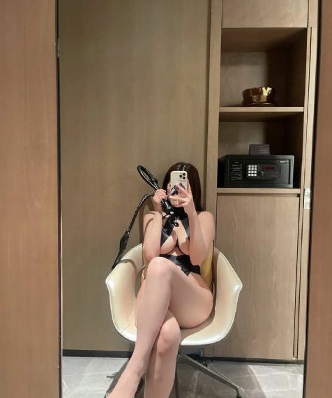 国产玻尿酸推荐_HD电影在线看