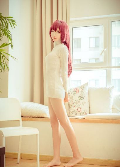 国产三位美女特工电影_DVD神马影院在线