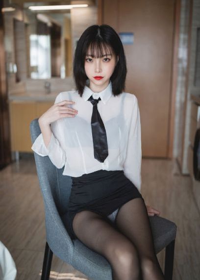 在线国产丰满_BD高清完整版播放