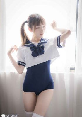 日本jap色系av_720高清电影在线