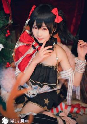 欧美日韩亚洲狼人色_剧情片韩国电影在线观看