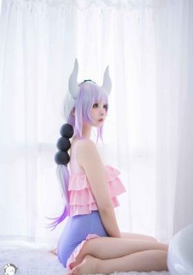 日本精品欧美三区_BD英语在线视频观看