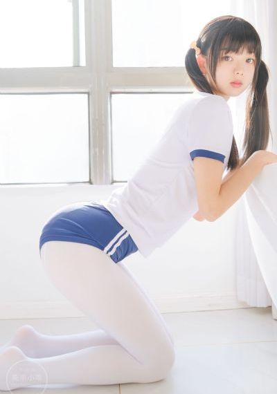 国产盗摄视频一区二区三区_未删减完整版