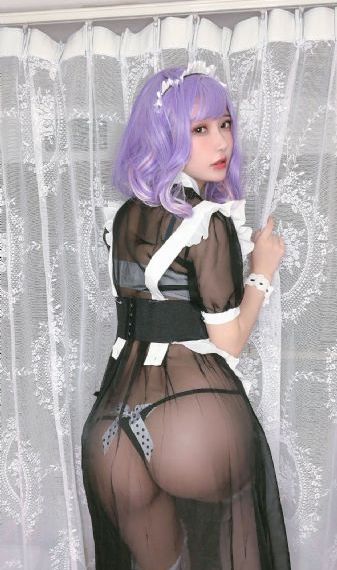 日韩偷窥女神的电影_1080电影免费在线
