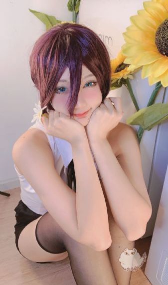 日韩婴儿肥的av女星_BD国语电影完整版在线观看