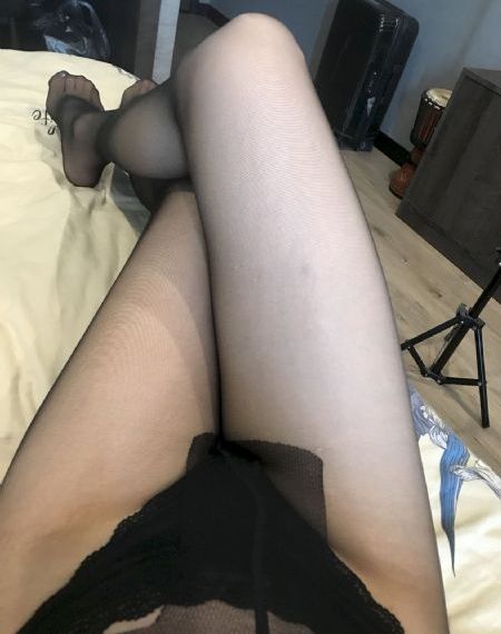 91系列_BD动漫在线观看