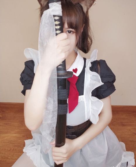 欧美男手机壁纸吧_蓝光日韩电影在线