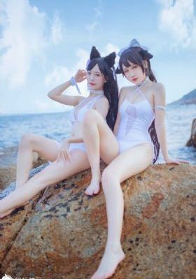 国产手机哪些牌子好_4K电影免费在线