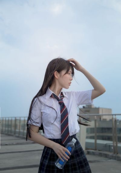 欧美久久天天日天天操_4K韩国电影在线观看