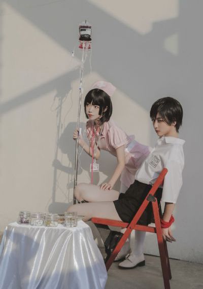 国产最好的轮胎品牌_DVD最新电影在线观看