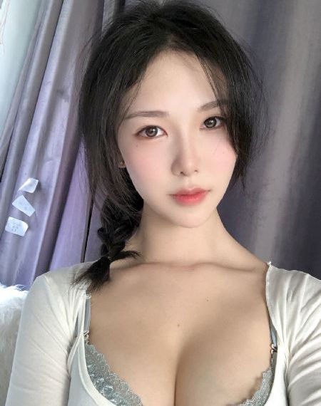 特黄大片性高水多欧美一级_BD影视在线观看