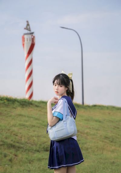 国产dac音频_免费在线观看