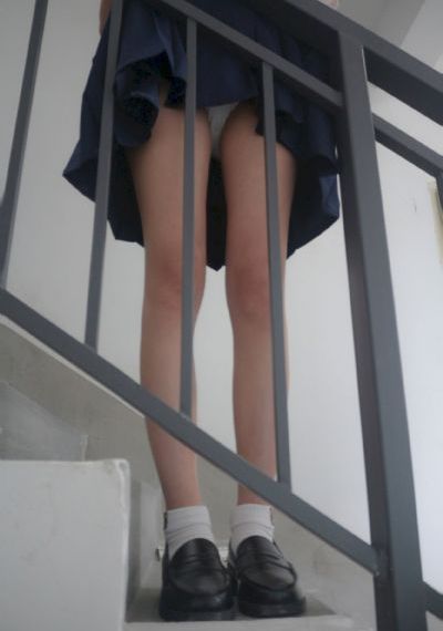 欧美日本一区二区三区在不卡_HD全集在线观看
