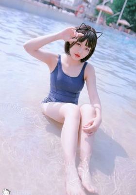 欧美乱妇喷水_蓝光日韩免费观看