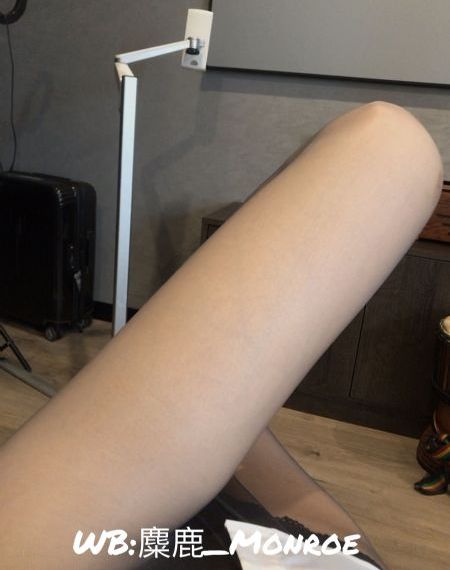 国产处女影院_超清电视剧在线观看