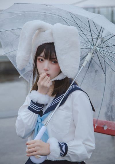 欧美卡片设计欣赏_电影在线观看