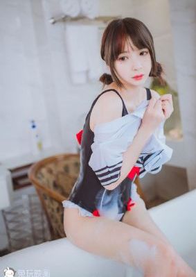 国产屏幕厂商排名_蓝光HD在线观看