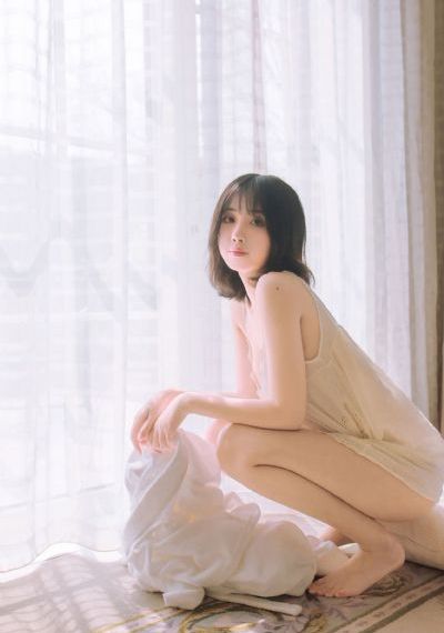 欧美复古房间装修_电视剧完整版在线观看