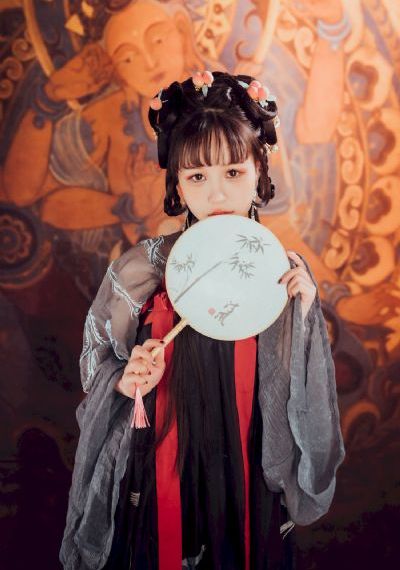 欧美惊悚电影大全_BD最新电影在线观看