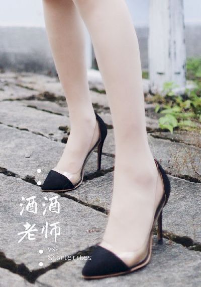 免费阿v网站欧美_DVD手机在线看