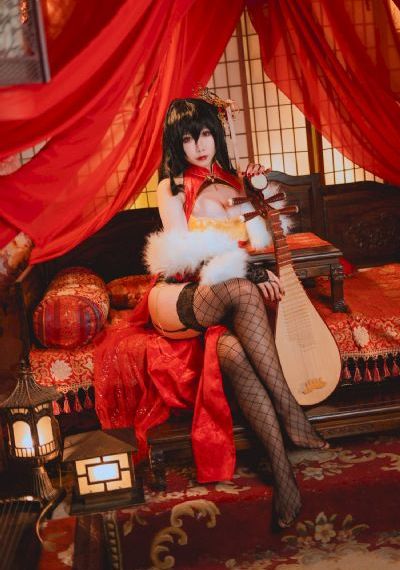 qq头像女霸气欧美_BD国语电影在线观看