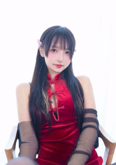 欧美明星中国绰号_国产剧完整视频观看