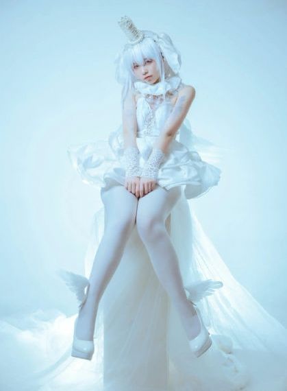 91狠狠色丁香婷婷综合久久精品_HD在线观看