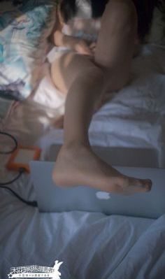 国产电子胃镜价格多少_4K免费观看电视剧