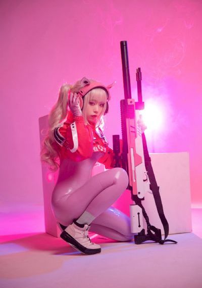 青青草成人自拍_1080P手机在线观看