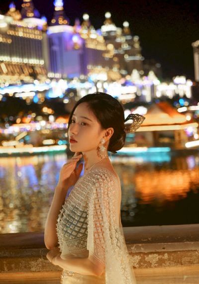 18禁白丝喷水视频www视频_蓝光影视在线观看
