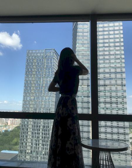 欧美肥胖老太性性视频_BD国语在线手机播放