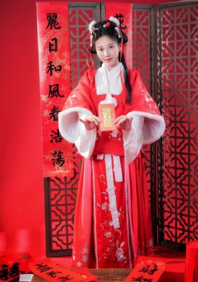 亚洲综合久久五月丁香_720韩国电影在线观看
