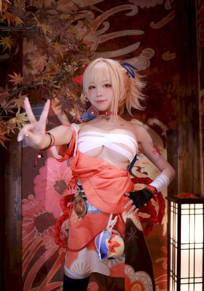 欧美成年ai_BD国语电影全集观看