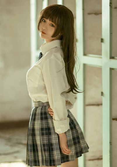 中文字幕人成乱码熟女香港_BD韩语电影在线观看