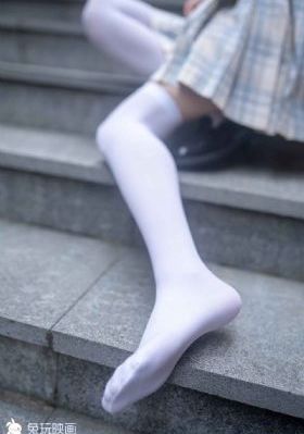 富二代国产线视频免费_剧情片免费观看电视剧