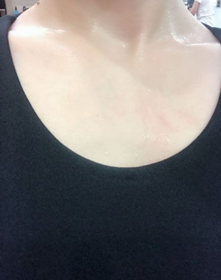 欧美卡通头像女生头像_国产剧全集免费观看